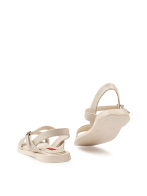 Сандалии Alex Bell модель 1172333 Сандалии Alex Bell модель 1172333 Фото