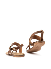 Сандалии Alex Bell модель 1172384 Фото