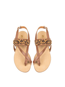 Сандалии Alex Bell модель 1172384 Сандалии Alex Bell модель 1172384 Фото