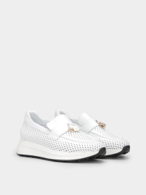 Мокасины It-girl модель 1703-02 Фото