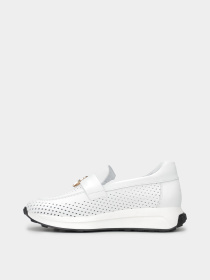 Мокасини It-girl модель 1703-02 Фото