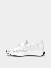 Мокасини It-girl модель 1703-02 Фото