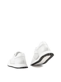 Кроссовки Alex Bell модель 1172417 Фото