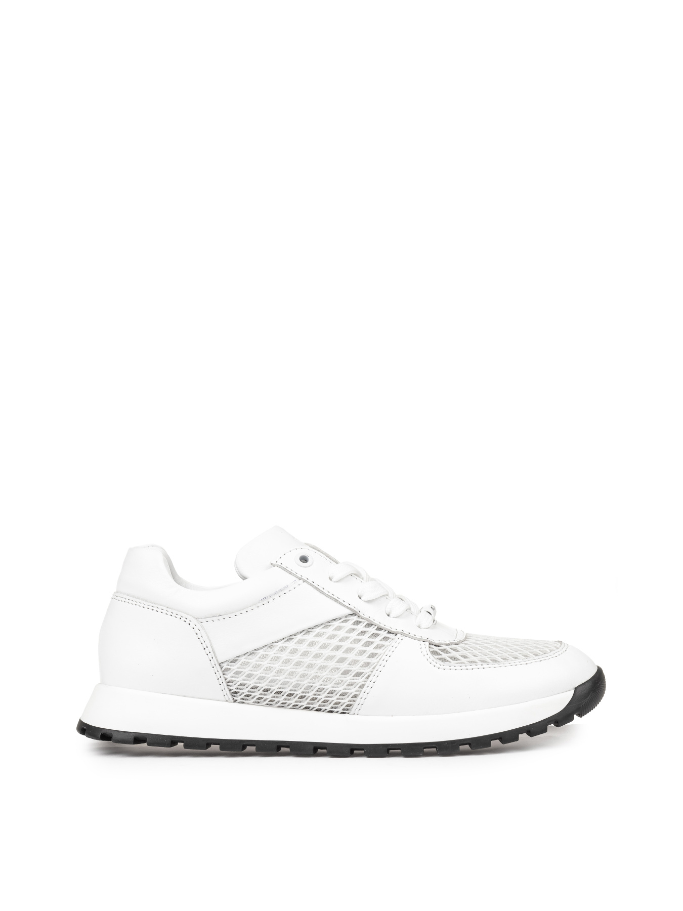 Кроссовки повседневные Alex Bell модель 1172417 Фото