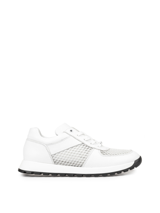 Кросівки повсякденні Alex Bell модель 1172417 Фото