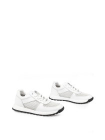 Кроссовки повседневные Alex Bell модель 1172417 Фото