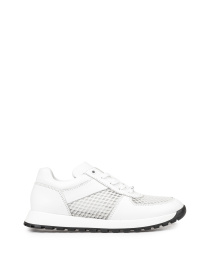 Кроссовки повседневные Alex Bell модель 1172417 Фото