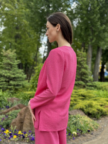 Жакет CAT ORANGE модель 3349 Фото