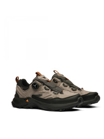 Кроссовки HUMTTO модель 140436A2 Фото