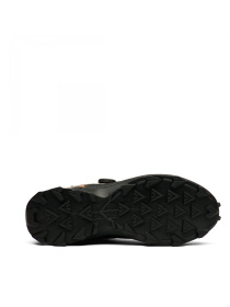 Кроссовки HUMTTO модель 140436A2 Фото