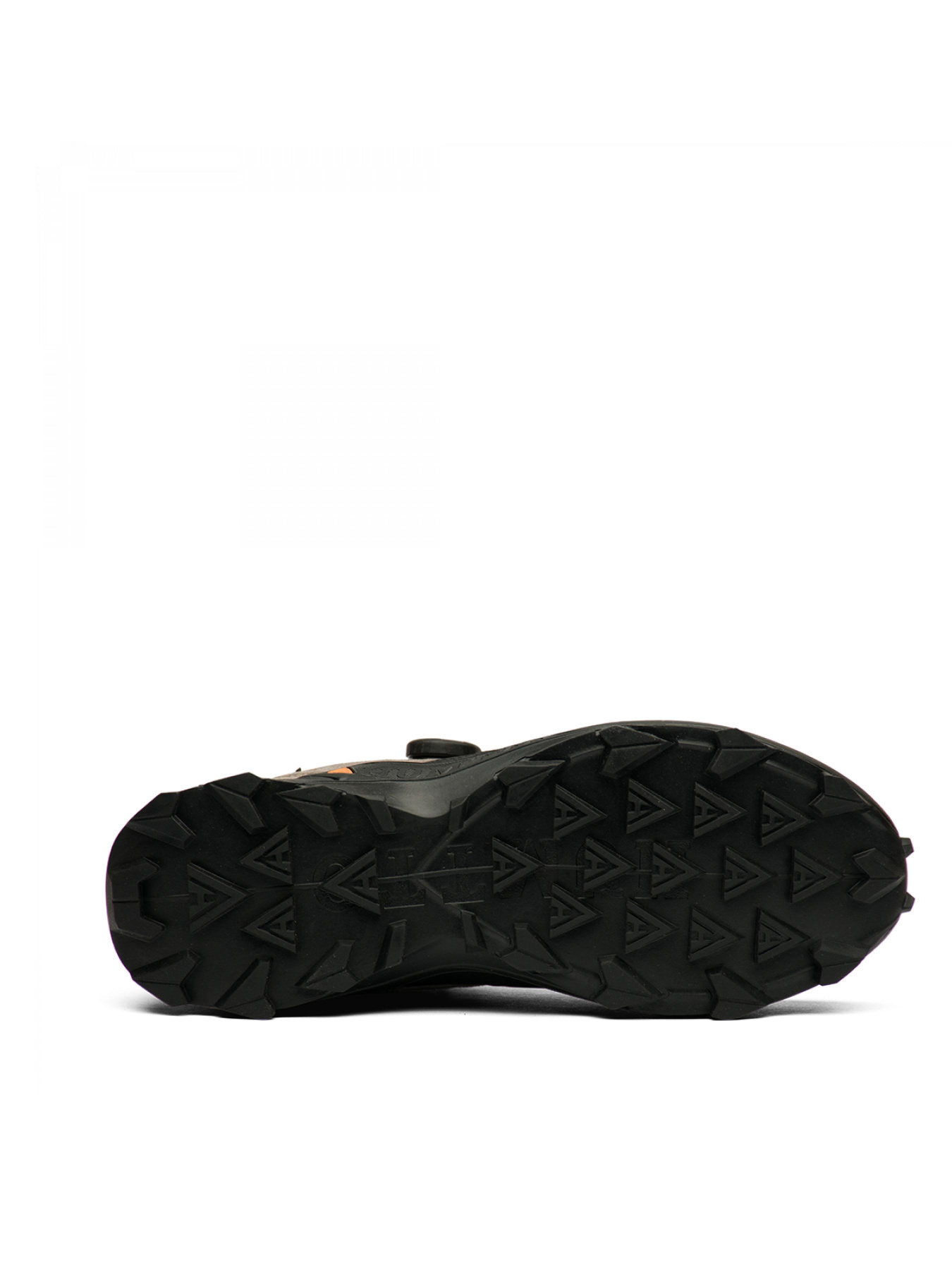 Кросівки повсякденні HUMTTO модель 140436A2 Кросівки повсякденні HUMTTO модель 140436A2 Фото