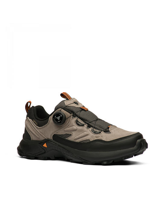 Кроссовки повседневные HUMTTO модель 140436A2 Фото