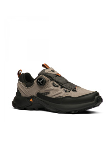 Кросівки повсякденні HUMTTO модель 140436A2 Кросівки повсякденні HUMTTO модель 140436A2 Фото