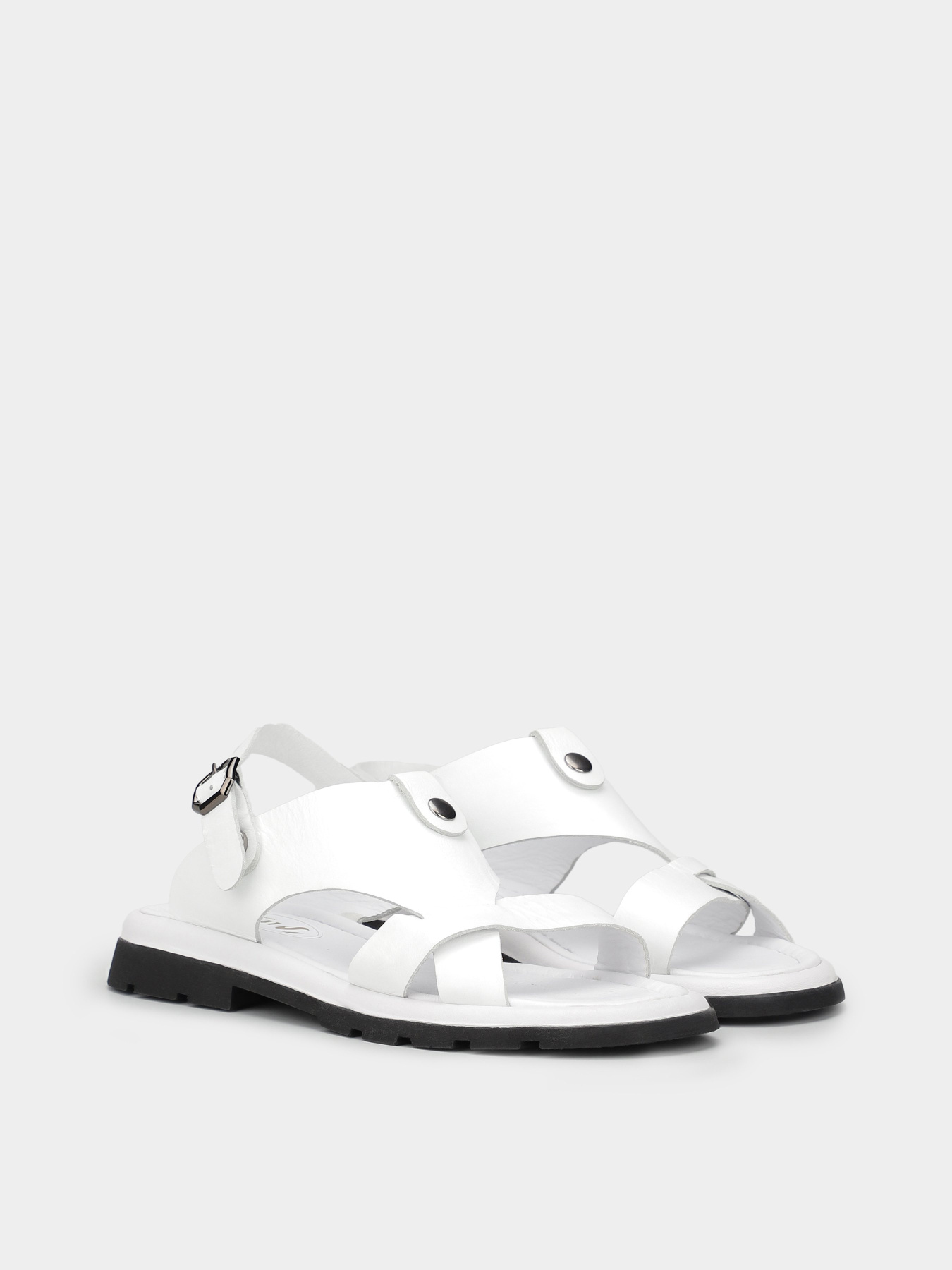 Сандалии It-girl модель 10926-R1001-01002 Фото