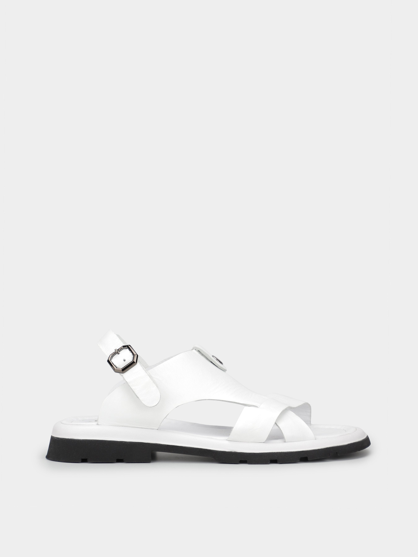 Сандалии It-girl модель 10926-R1001-01002 Фото