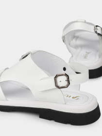 Сандалии It-girl модель 10926-R1001-01002 Фото