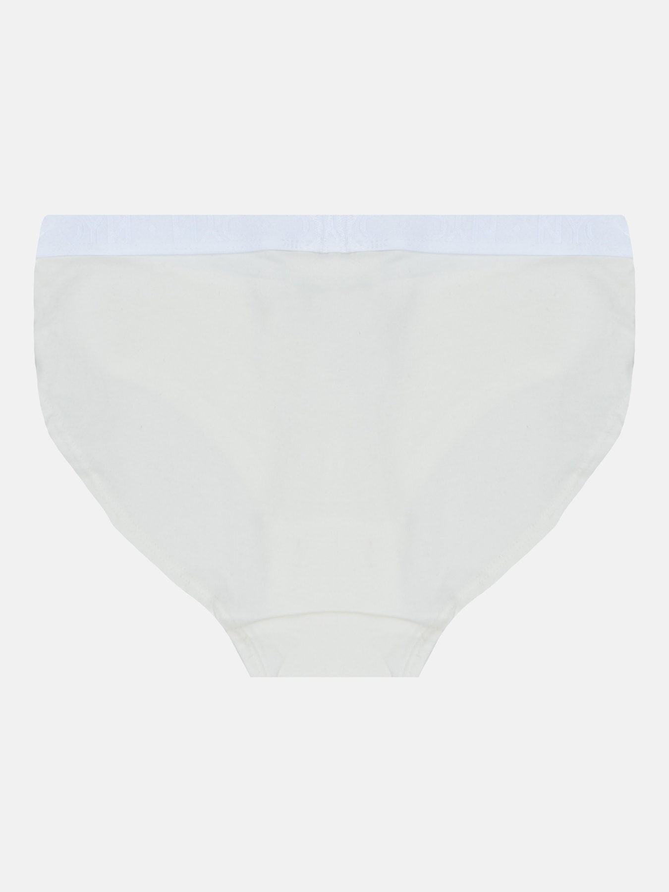 Труси H&M Модель 52569 Фото