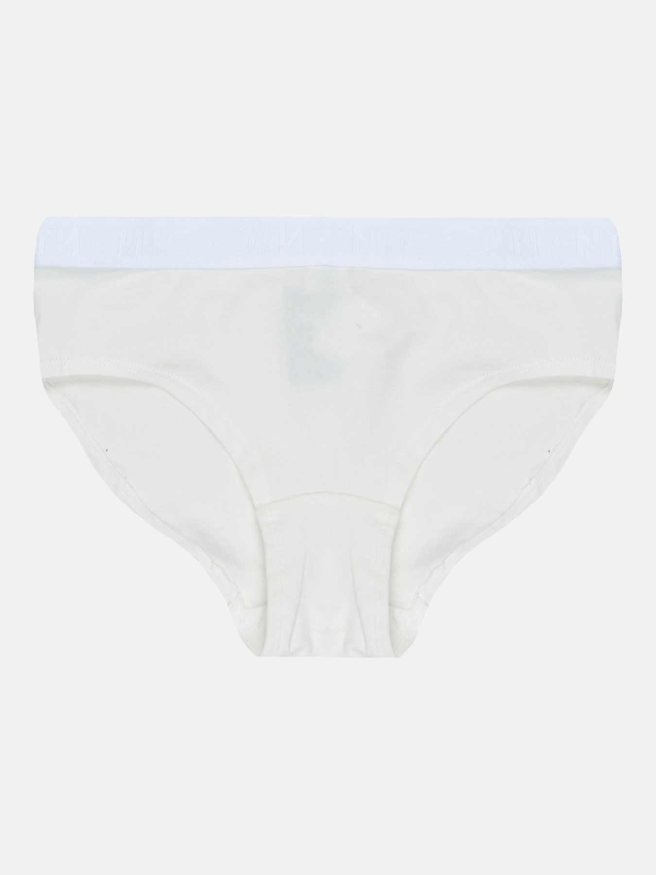 Труси H&M Модель 52569 Фото