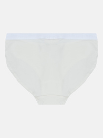 Труси H&M Модель 52569 Фото