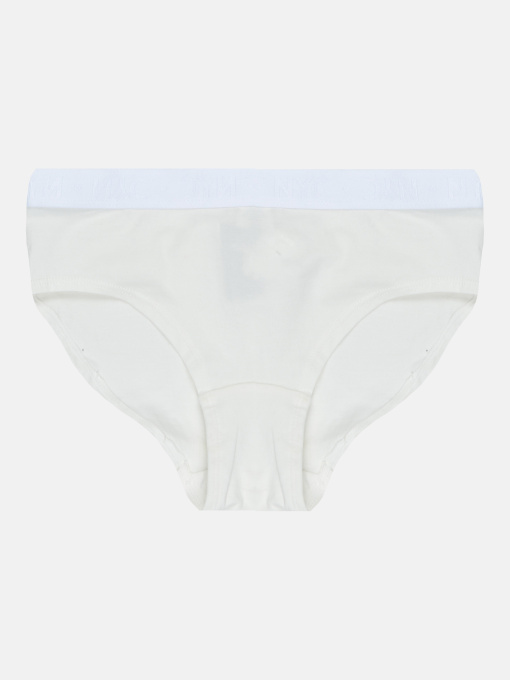 Трусы H&M модель 52569 Фото