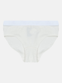 Труси H&M модель 52569 Труси H&M модель 52569 Фото