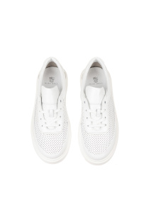 Кеды низкие Alex Bell модель 1172339 Фото