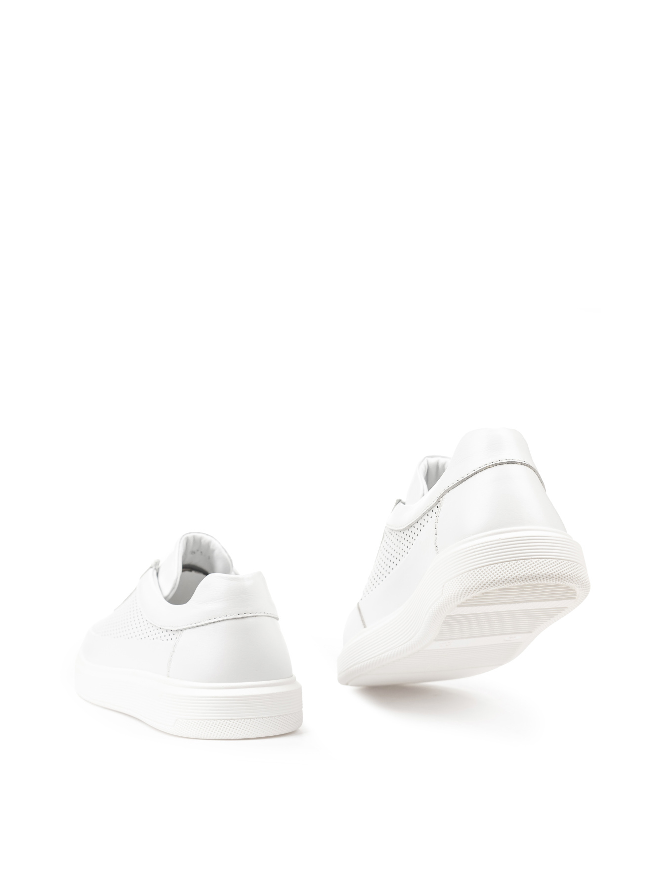 Кеди низькі Alex Bell модель 1172339 Кеди низькі Alex Bell модель 1172339 Фото