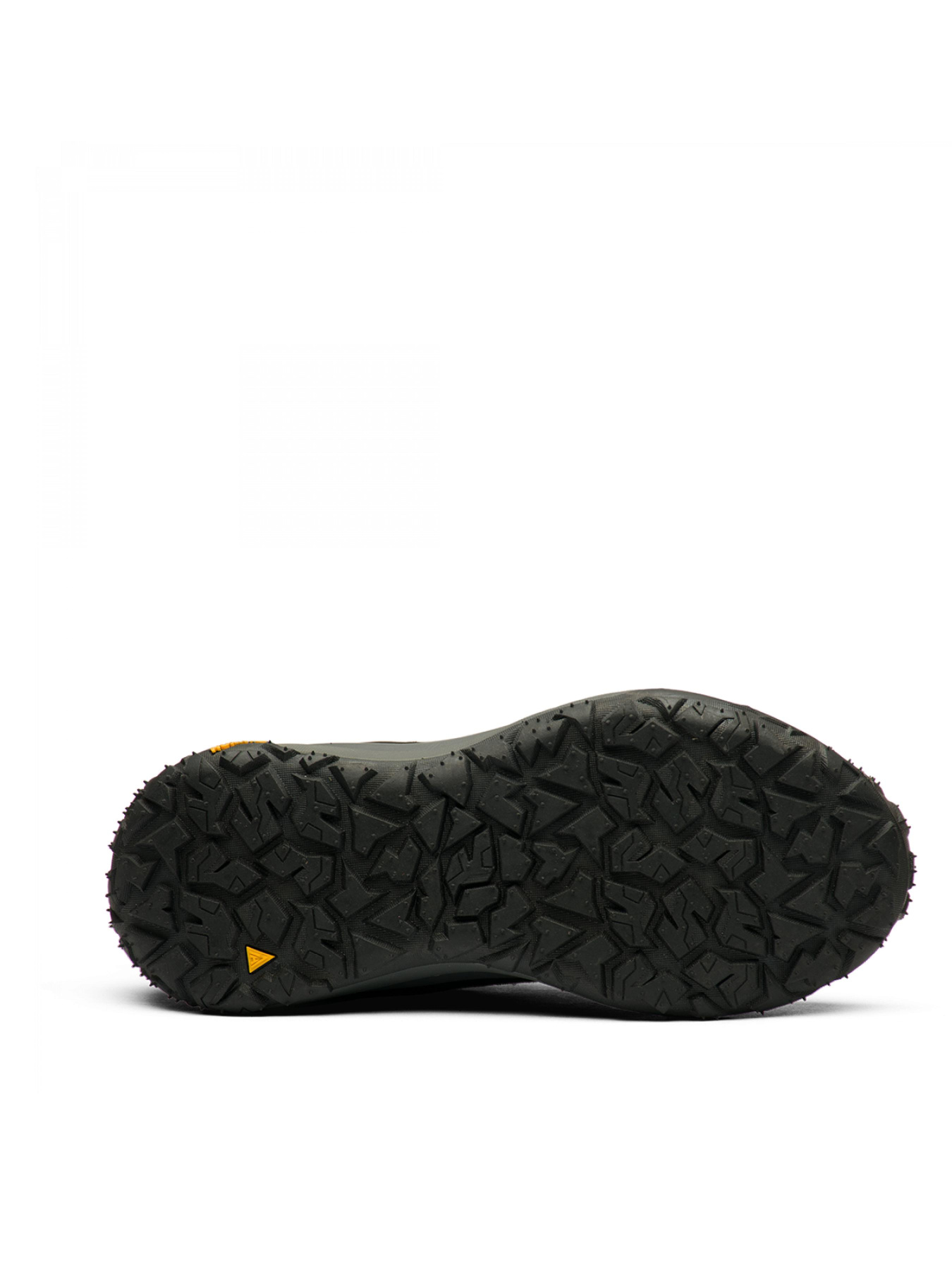 Кроссовки HUMTTO модель 340206A1 Фото