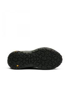 Кроссовки HUMTTO модель 340206A1 Фото