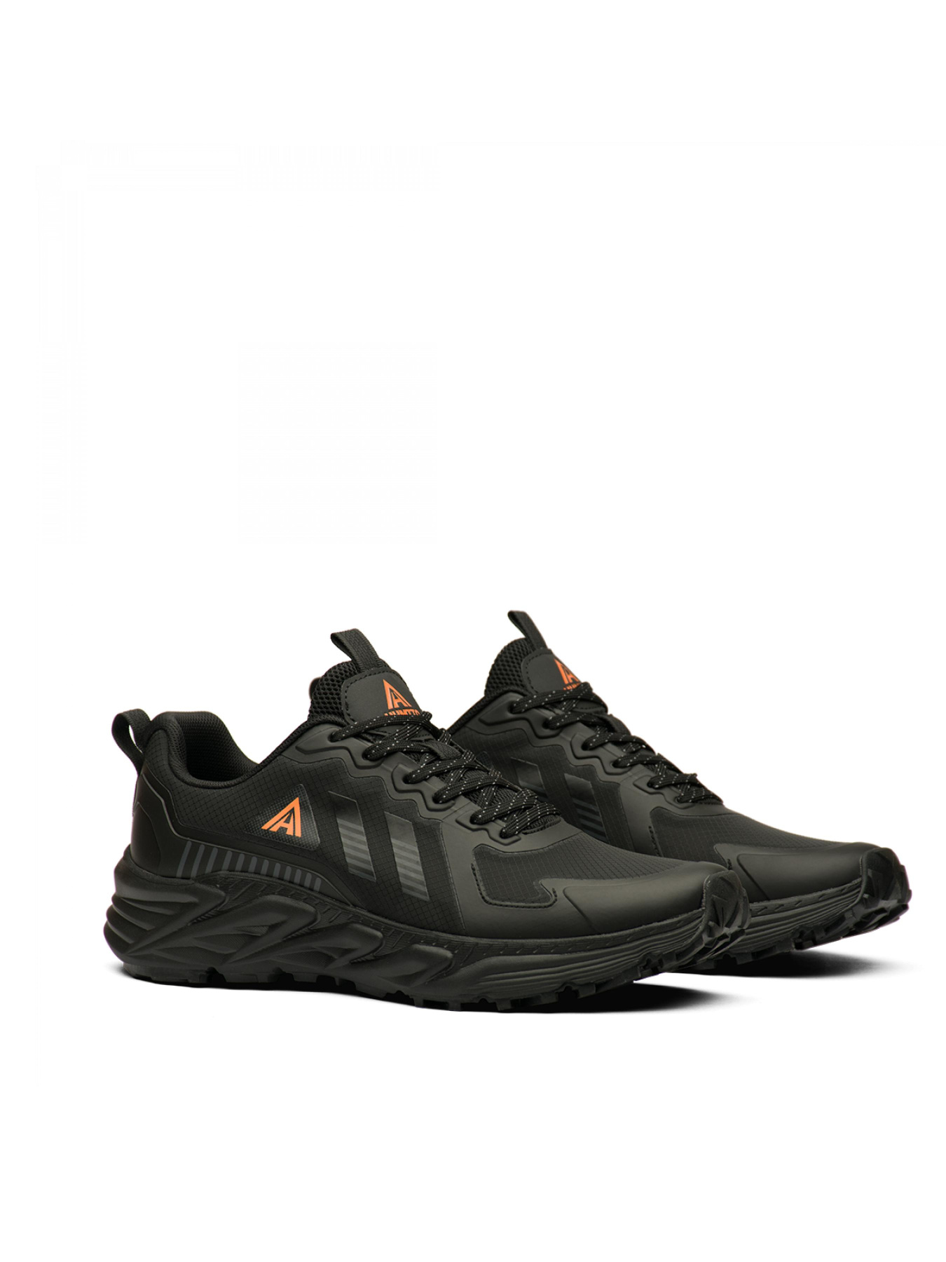 Кроссовки HUMTTO модель 350728A1 Фото