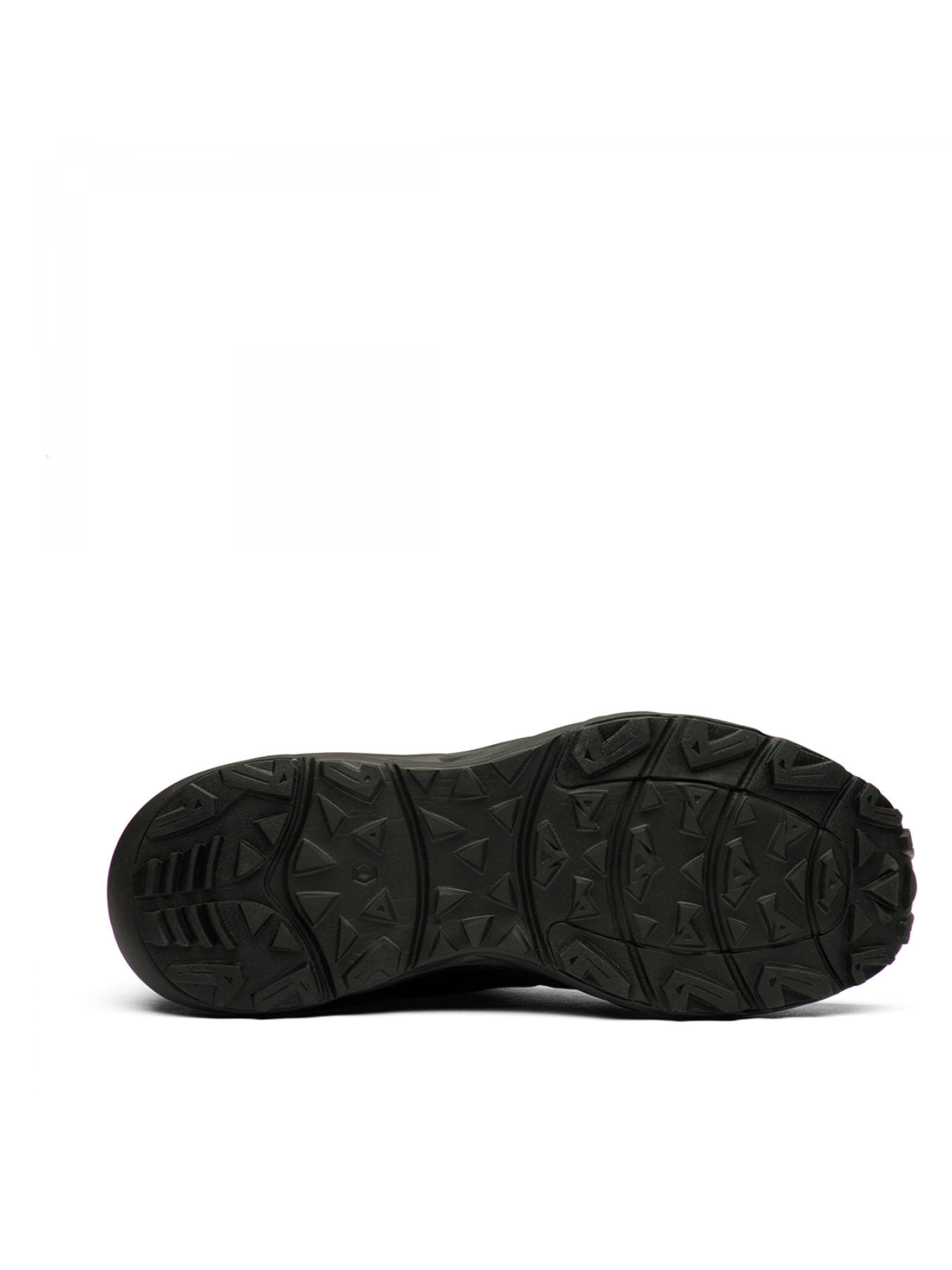 Кроссовки HUMTTO модель 350728A1 Фото