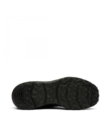 Кроссовки HUMTTO модель 350728A1 Фото