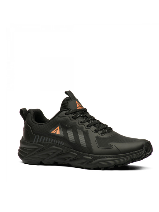 Кросівки повсякденні HUMTTO модель 350728A1 Фото