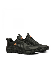 Кросівки повсякденні HUMTTO модель 350728A1 Фото