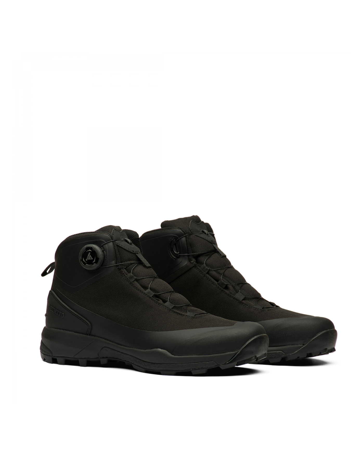 Ботинки HUMTTO модель 220838A1 Фото