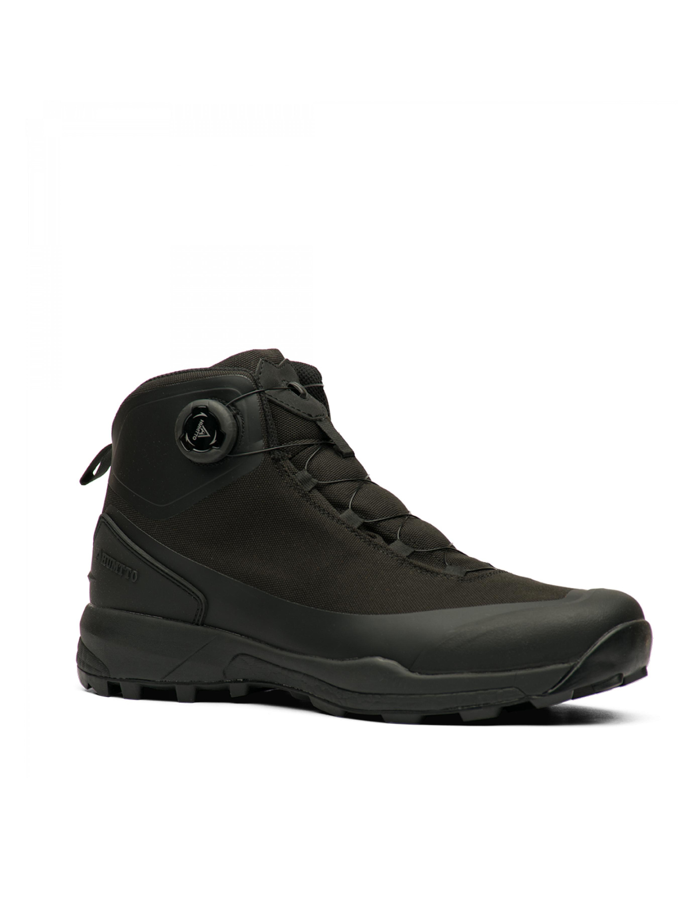 Ботинки HUMTTO модель 220838A1 Фото