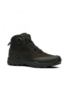 Ботинки HUMTTO модель 220838A1 Фото