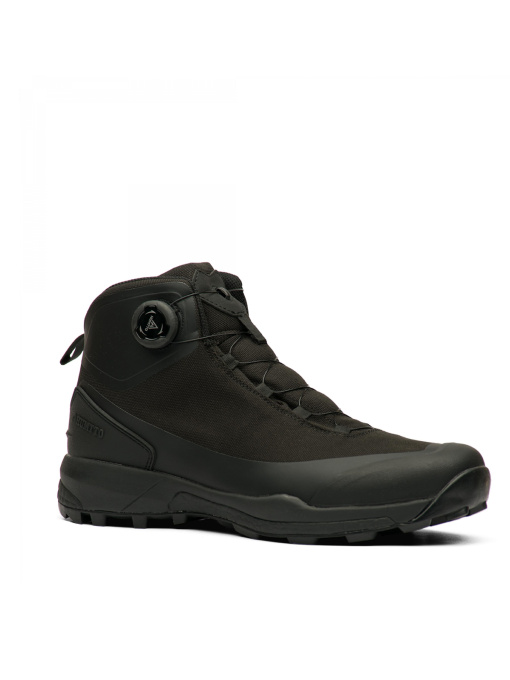 Ботинки HUMTTO модель 220838A1 Фото