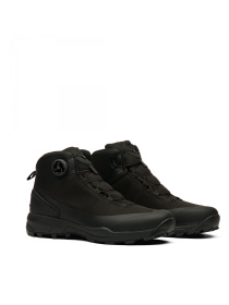 Черевики HUMTTO модель 220838A1 Черевики HUMTTO модель 220838A1 Фото