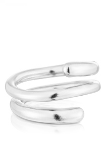 Кольца TOUS модель 31129550 Фото