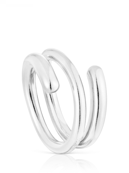 Кольца TOUS модель 31129550 Фото
