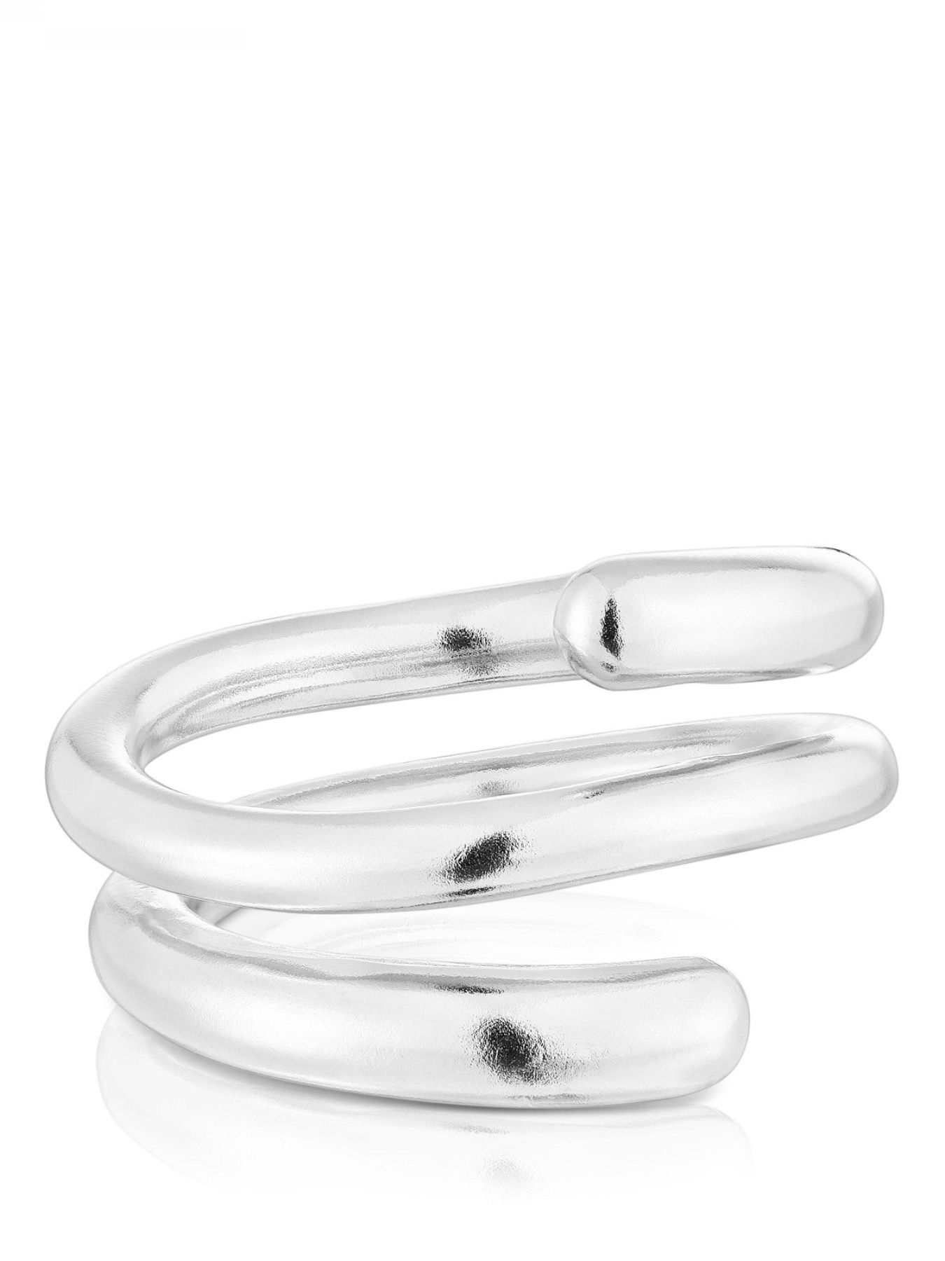 Кольца TOUS модель 31129550 Фото