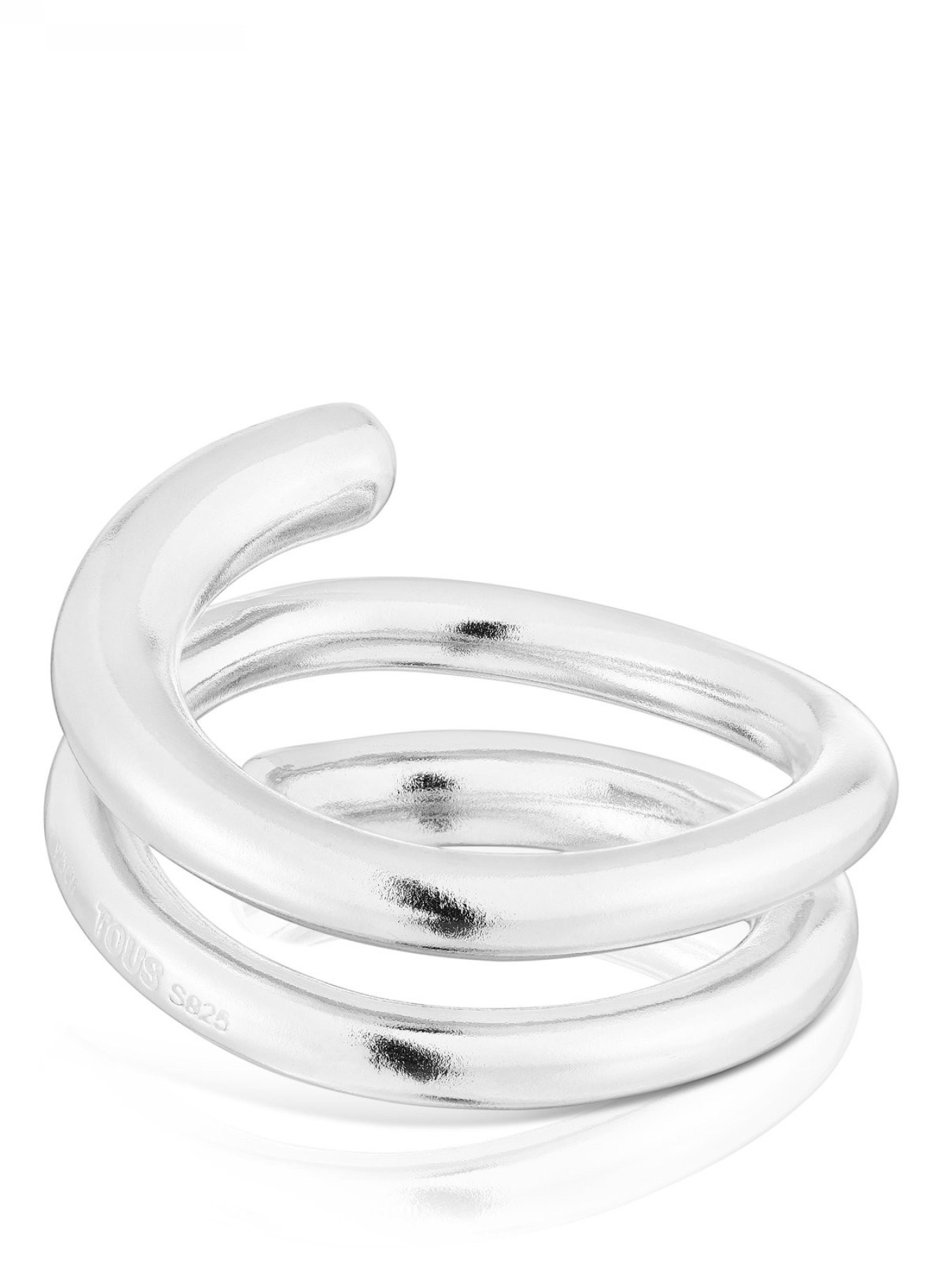 Кольца TOUS модель 31129550 Фото