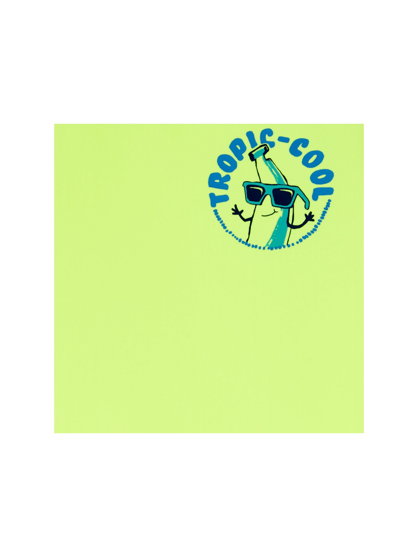 Костюм для плавания Carter’s модель 1R059010_12M Фото