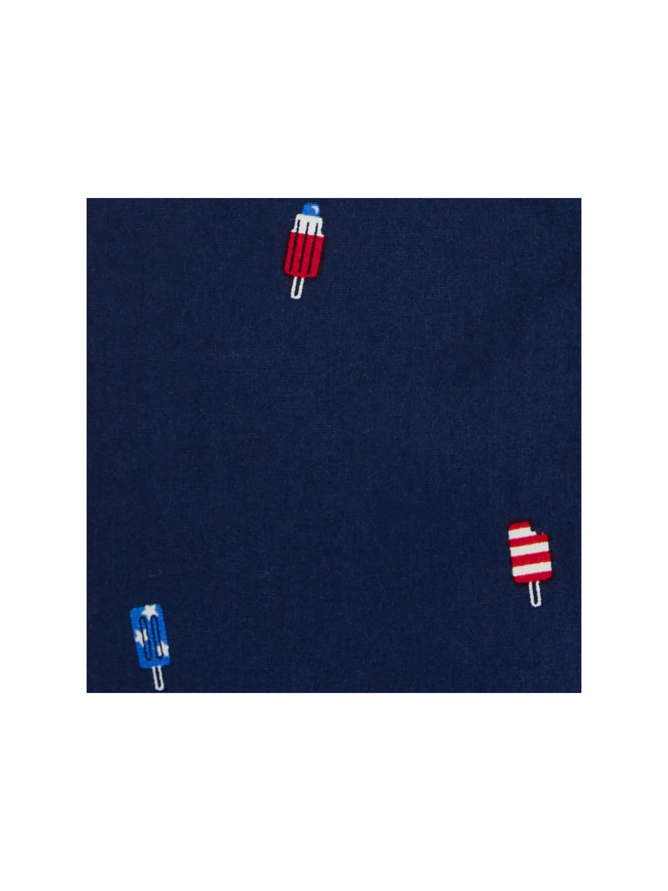 Песочник Carter’s модель 1R020610_12M Фото