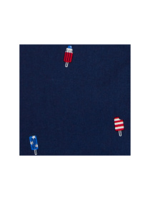 Песочник Carter’s модель 1R020610_12M Фото