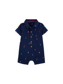 Песочник Carter’s модель 1R020610_12M Фото