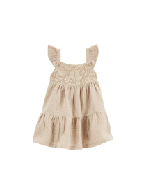 Сарафан Carter’s модель 1R006610_12M Фото