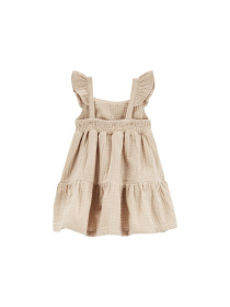 Сарафан Carter’s модель 1R006610_12M Сарафан Carter’s модель 1R006610_12M Фото