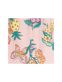 Майка Carter’s модель 1Q994110_12M Фото